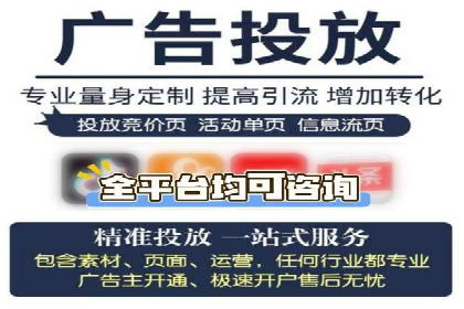 成功案例：SEM外包公司助力企业实现低成本广告